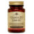 Vitamin D3 2200 UI (55 mcg), 50 capsule vegetale, Solgar