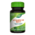 Vitamina D3 5000UI Nature’s Way, 60 capsule moi, Secom