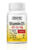 Vitamin D3 + K2 + Ca + Mg complex 30 capsule Zenyth
