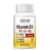 Vitamin D3+K2+Ca+Mg Complex, 30 capsule, Zenyth