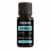 Vitamina A, 10ml, Niavis