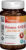 Vitamina A + D + E cu seleniu si Omega 3, 30 capsule gelatinoase, Vitaking