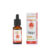 Vitahelp Vitamina A Lichidă 30 ml Marnys