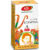 Vitamina A naturala x 30cps (Fares)