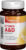 Vitamina A si D, 60 capsule gelatinoase, Vitaking