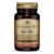 Vitamina B1, 100 mg, 100 capsule vegetale, Solgar