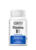 Vitamina B1, 60 capsule, Zenyth