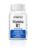 Vitamina B1, 60, capsule, Zenyth