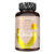 Vitamina B1, B6 si B12, 30 tablete, Vitaxynergy