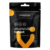 Vitamina B12, 30 tablete, Vitaxynergy