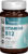 Vitamina B12 Cianocobalamina 500mcg, 100 capsule, Vitaking