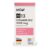 Vitamina B12 bioactiva m13, 1000 mcg, 30 tablete, Molecules of Youth