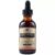 Vitamina B12 lichida, 2000 mcg, 59 ml, Solgar