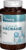Vitamina B3 Niacinamida 500mg, 100 comprimate, Vitaking