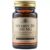 Vitamina B6, 100 mg, 100 capsule vegetale, Solgar