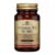 Vitamina B6 50 mg, 100 tablete, Solgar