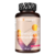 Vitamina B6 si Magneziu, 30 tablete masticabile, Vitaxynergy
