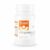 Vitamina C 1000 mg, 30 comprimate masticabile, Bioeel
