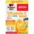 Vitamina C 1000 mg + D3 + Zinc Depot, 30 comprimate, Doppelherz