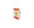 Vitamina C 1000mg Zn 25mg D3 2000UI, 30 comprimate, Dotz Pharma