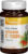 Vitamina C 1000mg cu absorbtie lenta, 60 comprimate, Vitaking