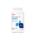 Vitamina C 1000mg cu biflavonoide si pulbere de macese, 180 tablete, GNC