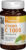 Vitamina C 1000mg cu bioflavonoide, acerola si macese, 30 comprimate, Vitaking