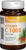 Vitamina C 1000mg cu macese, 30 comprimate, Vitaking