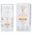 Vitamina C 1000mg gel oral lipozomal 50ml Norvita