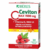 Vitamina C 1500 mg + Vitamina D3 3000 UI Ceviton, 30 comprimate filmate, Beres