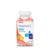 Vitamina C 282mg jeleuri cu aroma de portocale, 120 jeleuri, GNC