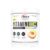 Vitamina C, 300 tablete, Genius Nutrition