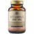 Vitamina C 500 mg, 100 capsule vegetale, Solgar