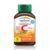 Vitamina C 500 mg portocale, 30 tablete, Jamieson
