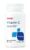 Vitamina C 500mg, 100 capsule, GNC