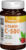 Vitamina C 500mg cu macese, 100 comprimate, Vitaking