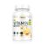 Vitamina C, 60 tablete, Genius Nutrition