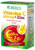 Vitamina C 600 mg + Zinc, 30 comprimate, Beres