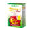 Vitamina C 600 mg + Zinc, 60 comprimate, Beres