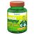 Vitamina C + D3 Junior Gummy, 20 comprimate gumate, Beres
