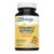 Vitamina C Express cu Epicor Solaray 30 comprimate masticabile