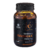 Vitamina C Lipozomala, 60 capsule, Aronia Charlottenburg
