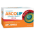 Vitamina C Lipozomala cu aroma de cirese, 500 mg, 30 plicuri, Liposhell