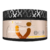 Vitamina C + MSM pudra cu aroma de lamaie, 150g, Vitaxynergy