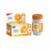 Vitamina C Retard 1000 mg, 30 comprimate, ESI