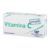 Vitamina C Simpla 180 mg x 40 comprimate