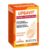 Vitamina C Upsavit 1000 mg, 20 comprimate efervescente, Upsa