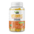 Vitamina C & Zinc pentru adulti, 120 jeleuri, Vita Ora
