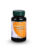 Vitamina C alcalina, 60cps DVRPharm