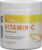 Vitamina C cristalizata, 400g, Vitaking